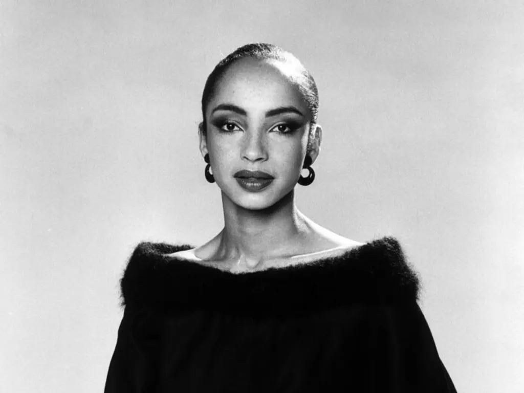 Sade