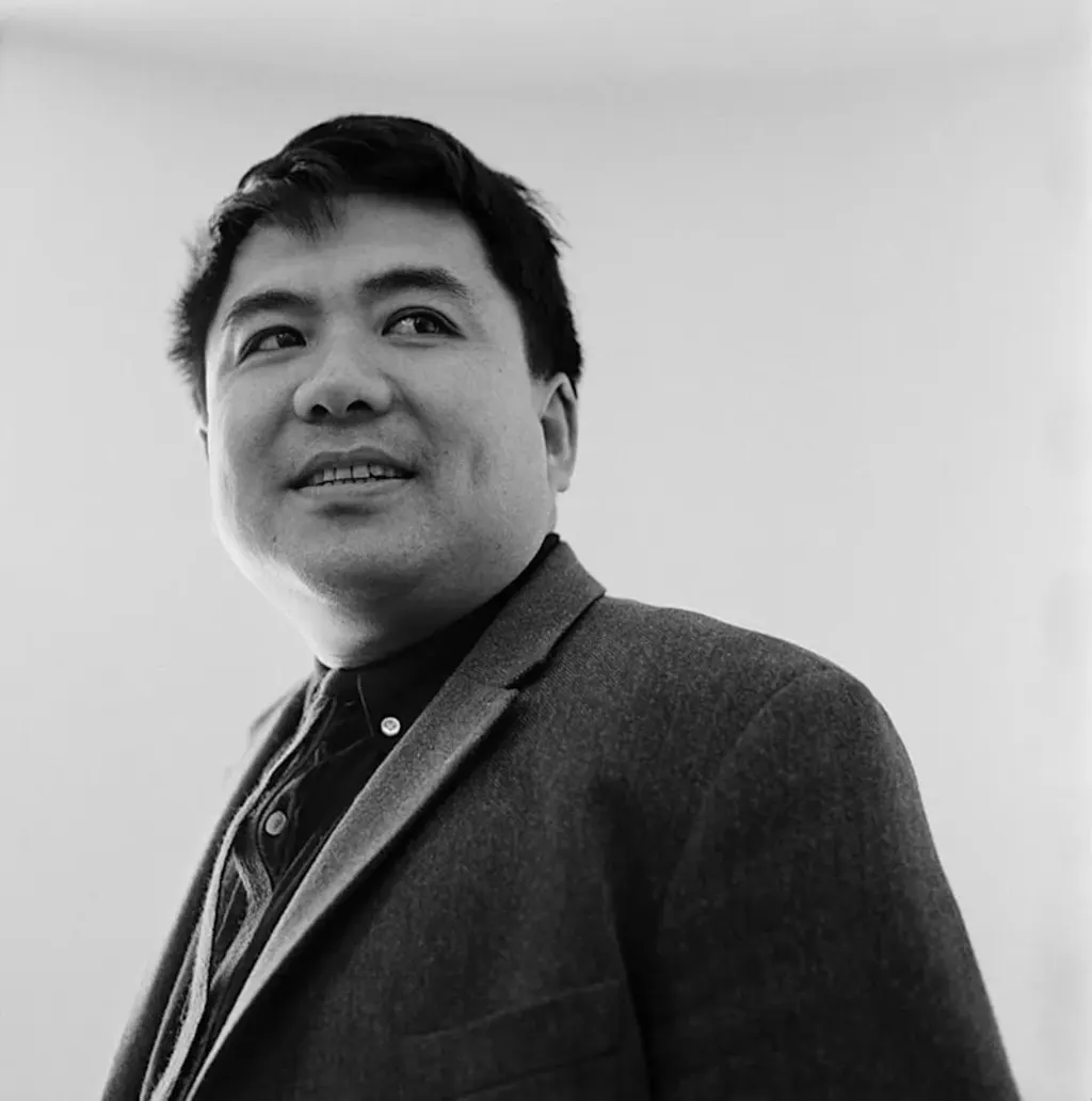 Kho Liang Ie