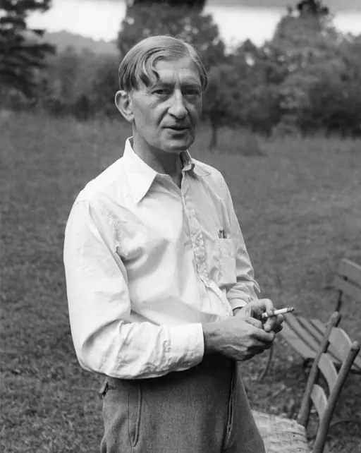 Josef Albers