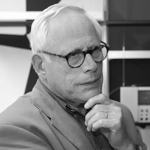 Dieter Rams