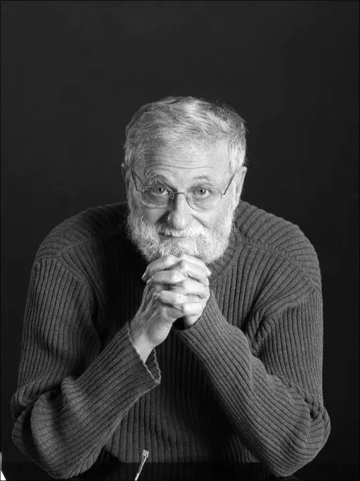 Don Norman