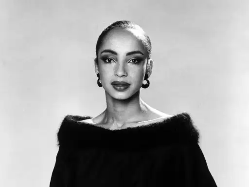 Sade