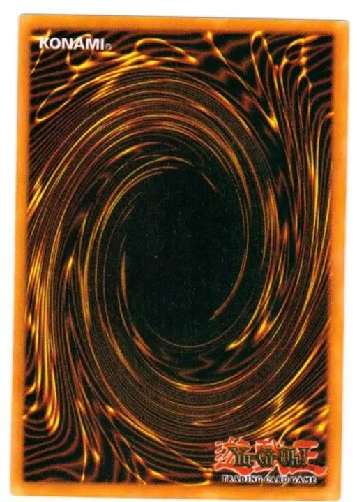 Yu-Gi-Oh!